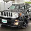 jeep renegade 2016 CFJ1768750 image 17