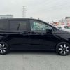 honda freed 2025 quick_quick_6AA-GT5_GT5-1027604 image 6