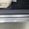 toyota camry 2017 CFJ1555995 image 8