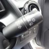 mazda demio 2015 quick_quick_LDA-DJ5FS_DJ5FS-112731 image 17