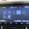 toyota vellfire 2019 quick_quick_DBA-AGH30W_AGH30-0244220 image 11