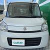 suzuki spacia 2014 -SUZUKI--Spacia DBA-MK32S--MK32S-187020---SUZUKI--Spacia DBA-MK32S--MK32S-187020- image 8
