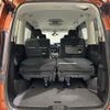 nissan serena 2019 -NISSAN--Serena DAA-GFC27--GFC27-182714---NISSAN--Serena DAA-GFC27--GFC27-182714- image 14