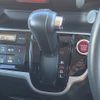 honda n-box 2013 CFJ1569941 image 22