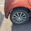 honda n-wgn 2014 -HONDA--N WGN DBA-JH1--JH1-2005658---HONDA--N WGN DBA-JH1--JH1-2005658- image 6