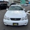 toyota aristo 1997 58224570cc26f9dbc5f8ba38436e297e image 4