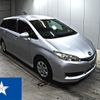 toyota wish 2016 -TOYOTA--Wish ZGE25G--ZGE25-6010444---TOYOTA--Wish ZGE25G--ZGE25-6010444- image 1