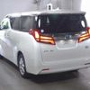 toyota alphard 2022 quick_quick_6AA-AYH30W_0145837 image 2