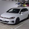 volkswagen golf 2019 -VOLKSWAGEN--VW Golf WVWZZZAUZJN284544---VOLKSWAGEN--VW Golf WVWZZZAUZJN284544- image 5