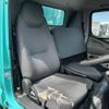 mitsubishi-fuso canter 2019 -MITSUBISHI--Canter TPG-FEA50--FEA50-571495---MITSUBISHI--Canter TPG-FEA50--FEA50-571495- image 22