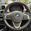 bmw x1 2017 CFJ1665648 image 8