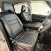 nissan serena 2019 quick_quick_DAA-HFC27_HFC27-055471 image 9