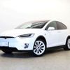 tesla-motors tesla-others 2017 -OTHER IMPORTED--Tesla 75--5YJXDCE22HF071843---OTHER IMPORTED--Tesla 75--5YJXDCE22HF071843- image 1