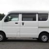 nissan clipper-van 2021 CFJ1676160 image 9