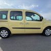 renault kangoo 2019 -RENAULT 【香川 330ﾈ2635】--Renault Kangoo KWH5F1--J0787358---RENAULT 【香川 330ﾈ2635】--Renault Kangoo KWH5F1--J0787358- image 16