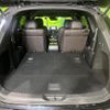 mazda cx-8 2018 quick_quick_KG2P_KG2P-201798 image 12