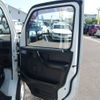 suzuki carry-truck 2009 -SUZUKI--Carry Truck EBD-DA63T--DA63T-643071---SUZUKI--Carry Truck EBD-DA63T--DA63T-643071- image 10