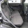 honda vezel 2022 -HONDA--VEZEL 6BA-RV3--RV3-1003982---HONDA--VEZEL 6BA-RV3--RV3-1003982- image 7