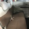 mitsubishi ek-wagon 2018 -MITSUBISHI--ek Wagon DBA-B11W--B11W-0407918---MITSUBISHI--ek Wagon DBA-B11W--B11W-0407918- image 19