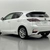 lexus ct 2014 -LEXUS--Lexus CT DAA-ZWA10--ZWA10-2206093---LEXUS--Lexus CT DAA-ZWA10--ZWA10-2206093- image 16