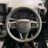 daihatsu taft 2021 CFJ1723036 image 11