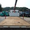 isuzu forward 2010 CFJ1582630 image 24