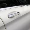 mercedes-benz c-class 2019 CFJ1807773 image 17
