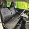 suzuki wagon-r 2020 CFJ1799030 image 10