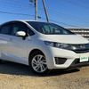 honda fit-hybrid 2015 quick_quick_DAA-GP5_GP5-3222492 image 1