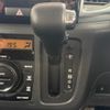 suzuki spacia 2014 -SUZUKI--Spacia DBA-MK32S--MK32S-542193---SUZUKI--Spacia DBA-MK32S--MK32S-542193- image 12