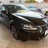 lexus gs 2014 CFJ1572621 image 16
