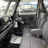 suzuki spacia 2018 -SUZUKI--Spacia DAA-MK53S--MK53S-587331---SUZUKI--Spacia DAA-MK53S--MK53S-587331- image 13