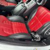land-rover range-rover 2016 -ROVER--Range Rover ABA-LW3SA--SALWA2VE5GA108179---ROVER--Range Rover ABA-LW3SA--SALWA2VE5GA108179- image 13
