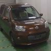 toyota porte 2017 -TOYOTA--Porte NCP145--9042434---TOYOTA--Porte NCP145--9042434- image 1