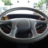 mitsubishi-fuso super-great 2013 CFJ1677797 image 60