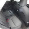 mazda cx-3 2023 -MAZDA 【湘南 351】--CX-30 DM8P--DM8P-207036---MAZDA 【湘南 351】--CX-30 DM8P--DM8P-207036- image 44