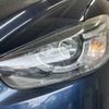 mazda cx-5 2015 -MAZDA--CX-5 LDA-KE2FW--KE2FW-204465---MAZDA--CX-5 LDA-KE2FW--KE2FW-204465- image 9