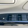 mitsubishi ek-wagon 2014 -MITSUBISHI--ek Wagon DBA-B11W--B11W-0106044---MITSUBISHI--ek Wagon DBA-B11W--B11W-0106044- image 12