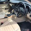 alfa-romeo giulia 2019 -ALFA ROMEO 【三重 302テ6079】--Alfa Romeo Giulia 95222-ZAREAEKXXK7611275---ALFA ROMEO 【三重 302テ6079】--Alfa Romeo Giulia 95222-ZAREAEKXXK7611275- image 4