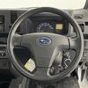 subaru sambar-truck 2018 -SUBARU--Samber Truck EBD-S510J--S510J-0024620---SUBARU--Samber Truck EBD-S510J--S510J-0024620- image 20