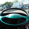 isuzu forward 2001 CFJ1778621 image 79