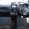 toyota voxy 2015 GOO_JP_700056043930250609002 image 2