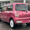 suzuki alto-lapin 2014 quick_quick_DBA-HE22S_HE22S-830685 image 6