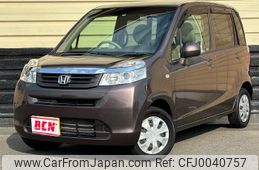 honda life 2012 -HONDA--Life DBA-JC1--JC1-1278691---HONDA--Life DBA-JC1--JC1-1278691-