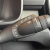volvo xc40 2020 -VOLVO--Volvo XC40 DBA-XB420XC--YV1XZACMCL2339394---VOLVO--Volvo XC40 DBA-XB420XC--YV1XZACMCL2339394- image 13
