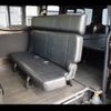 nissan caravan-van 2013 -NISSAN 【名変中 】--Caravan Van CW8E26--000728---NISSAN 【名変中 】--Caravan Van CW8E26--000728- image 13