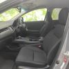 honda vezel 2017 quick_quick_DAA-RU4_RU4-1207613 image 6