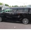 toyota vellfire 2015 -TOYOTA--Vellfire DBA-AGH30W--AGH30-0025191---TOYOTA--Vellfire DBA-AGH30W--AGH30-0025191- image 9