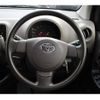 toyota passo 2015 -TOYOTA--Passo DBA-KGC30--KGC30-0221916---TOYOTA--Passo DBA-KGC30--KGC30-0221916- image 14