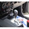 suzuki jimny 2013 -SUZUKI--Jimny ABA-JB23W--JB23W-703561---SUZUKI--Jimny ABA-JB23W--JB23W-703561- image 19